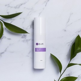 Soothing care after Pernica treatment Arnica Vitamin K Cream 100ml / 빼르니카 시술 후 진정 케어 아르니카 비타민k 크림 100ml