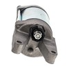 NICHE Starter Motor for Kawasaki Brute Force 650 Teryx 800