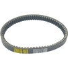 EZROAD CVT Drive Belt 25300-013-0000 Compatible with Hisun Sector Strike