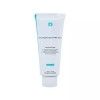 Tosowung 토소웅 포어클리닉 모공수축크림 50g x2SET(SH) Tosowung Pore Clinic Pore Tightening Cream 50g x2 SET (SH) [Basic]