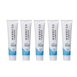 Heim Cosmetic/Honey White [Body Care/Hair Care] 5 Pieces