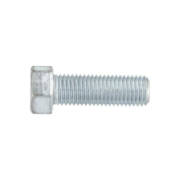 Auveco # 16614 JIS Metric Cap Screw M12-1.25 X 50