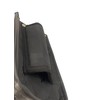 Kozuchi KNR-13MBK Worktime Radical Waist Bag, 2 Tiers, Universal Type,