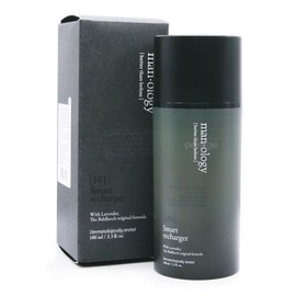 Belief Manology 101 Smart Recharger 100ml All-in-One / 빌리프 맨올로지 101 스마트 리차저 100ml 올인원