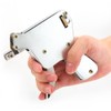 Unlocking Strong Lock Repair Tool Kit Door Opener Bumps Stainless