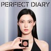 Perfect Diary Essence Blush 02 Teak – Lightweight, Long-Lasting, Natural