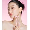 Cclime Beauty Clemé Beauty Clemé Cleansing Face Gua Sha Duo