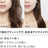 ReFa Heart Brush / ReFa HEART BRUSH (Champagne Gold)