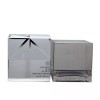 SHISEIDO ZEN FOR MEN WHITE HEAT EDITION EAU DE TOILETTE SPRAY 50 ML/1.6 FL.OZ.