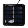 Solar Light String Waterproof Outdoor Garden Landscape Light 20LEDs 8