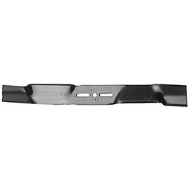 Oregon 90-620 Lawnmower Blade, Black