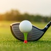 GZGRYTRC Golf Tees 60pcs, Premium Golf Accessories for Men, Mixed