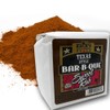 Zach's Original Style Bar-B-Que Brisket Rub - Championship Cook-off Winning