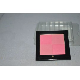 Yves Saint Laurent Radiant Blush Shade 6 New Tster In Clamshell