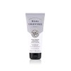 The Real Shaving Company Anti Ageing Moisturiser 100 ml