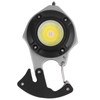 LED Keychain Flashlight Multi Functional High Brightness Portable Mini COB
