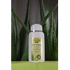 Aloe Vera Gold Vital Shampoo 200 ml