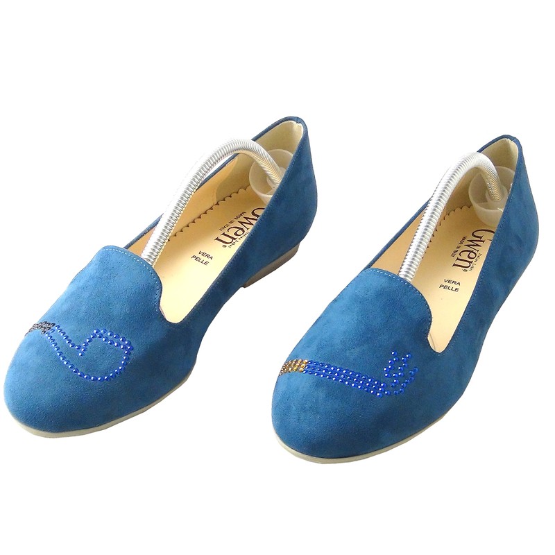 DynaSun Original LTP 2-Way Spiral Spring Shoe Shaper for Shoes