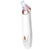 Vacuum Blackhead Suction Acne Removal Electric Pore Cleaner Skin Care
