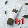 Eclat Dutin Hypoallergenic Peeling Pure Herb Pack 120g / 에끌라뒤땅 저자극 필링 퓨어 허브팩 120g