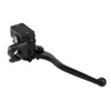Universal ATV Motorcycle Right Brake Master Cylinder for Kawasaki KL600