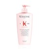 Kérastase Bain Nutri Fortifiant Shampoo Anti Caída 250