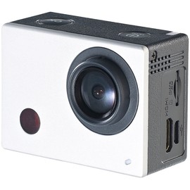 Somikon 1080P Full HD Action Cam Full HD Action Sport Video Camera Cam DV. WIFI with Color Display, remote control (Waterproof High Resolution)