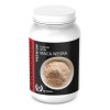 Maca Negra Argum 160 Tabletas Suplemento Vegano Sin Lactosa Gluten