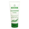 Crema Oleoderm Remexa 100gr