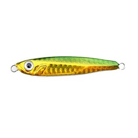 Metal Jig Hard Lures Jig Weight G/Length 65 mm a12fa001 W30 
