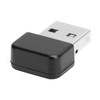USB Bluetooth Adapter Mini USB Wireless Transmitter Receiver for WINDOWS