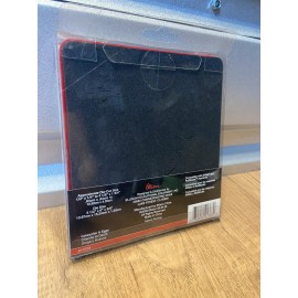 Sizzix Ellison Allstar Die, 10703, Caterpillar & Eggs