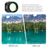 BRDRC Mini 4 Pro Filter Kit Accessories, 6 Pieces CPL,