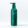 Ayunchae Ayunche Shampoo Rebalancing Shampoo Moist 500g / 아윤채 샴푸