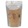 Organic Thnot Sugar - 8.5oz pouch