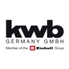 kwb Fili in nylon KWB, 6541-13