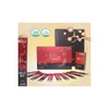 홍삼스틱10mlx30포 정 농축액 인삼 선물 건강기능식품 Red Ginseng Stick 10ml x 30 Sachets Concentrated Extract Gift Health Supplements