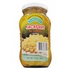 Florence Jackfruit in Syrup Langka (2 Pack, Total of 24oz)