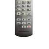 Aurabeam Replacement TV Remote Control Compatible with Panasonic TX-50CSF637 Television