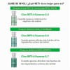 VT COSMETICS Cica Reti-A 0.5 Essence Retinol Skin Care Korean