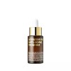 ISoi 코어탄력 집중케어 SET 인텐시브 에너자이징 크림 EX 35ml+인텐시브 퍼펙트 안티에이징 프로그램 15ml) Core Elasticity Intensive Care SET Intensive Energizing Cream EX 35ml + Intensive Perfect Anti-Aging Program 15ml [Set]