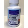 Prostate Plus+ Prostate Support Formula - 60 Capsules - Exp