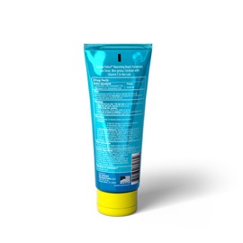 Ocean Potion Sunscreen Lotion SPF#50 3.4oz