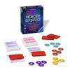 Ravensburger Card Games (English Language Not Guaranteed)