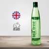 Xpel Hair Care Tea Tree Moisturising Shampoo and conditioner 400ml