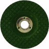 Green Ace Gold GA-58 2.3 x 0.3 inches (58 x
