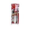 SK11 19mm Plug Socket & Bar for 2 Cycle Engines