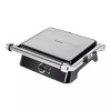 Daewoo Parrilla Multi Grill Daewoo Di-9471 Temperatura Ajustable