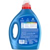 Persil Activewear Clean, Liquid Laundry Detergent, High Efficiency (HE), Deep
