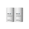 (Hyundai Home Shopping) NR Lab Cellin&R Ampoule to Cream Slim Package (2 bottles) / (현대홈쇼핑)엔알랩 셀인앤알 앰플투크림 슬림 패키지 2병
